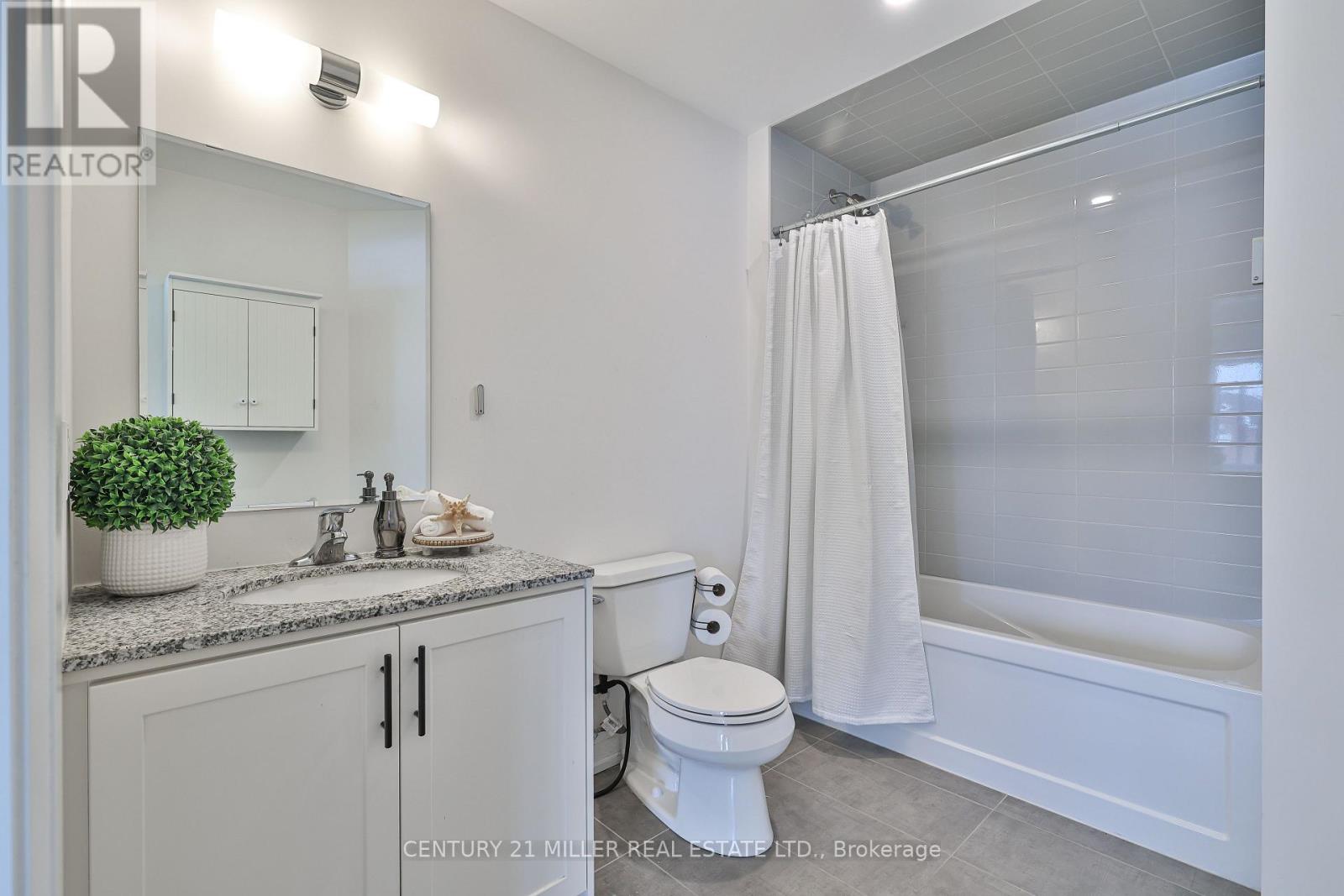222 - 4040 Upper Middle Road, Burlington, Ontario  L7M 0H2 - Photo 25 - W12213710