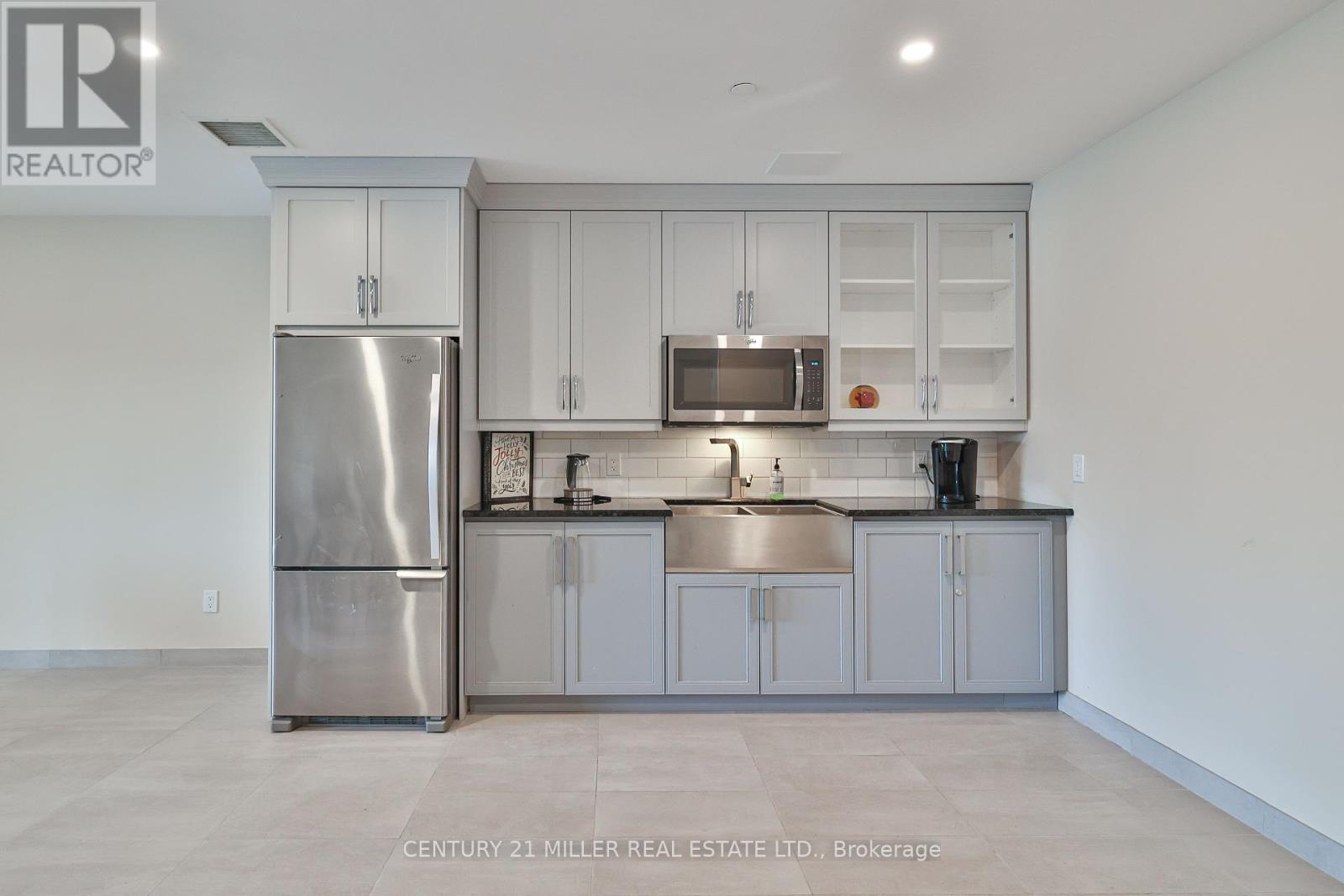 222 - 4040 Upper Middle Road, Burlington, Ontario  L7M 0H2 - Photo 41 - W12213710