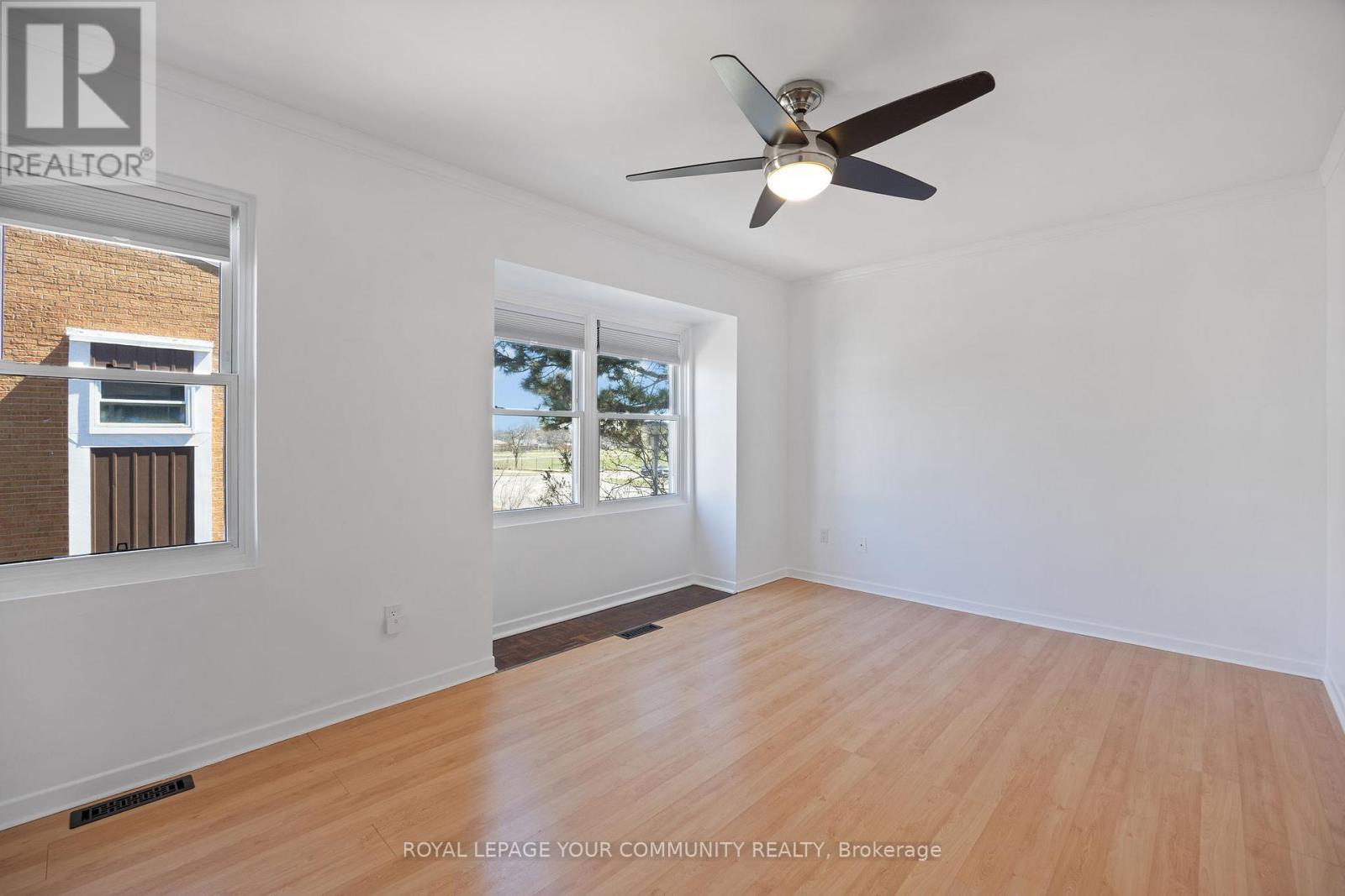 39 - 1020 Central Park Drive, Brampton, Ontario  L6S 3J5 - Photo 15 - W12213712