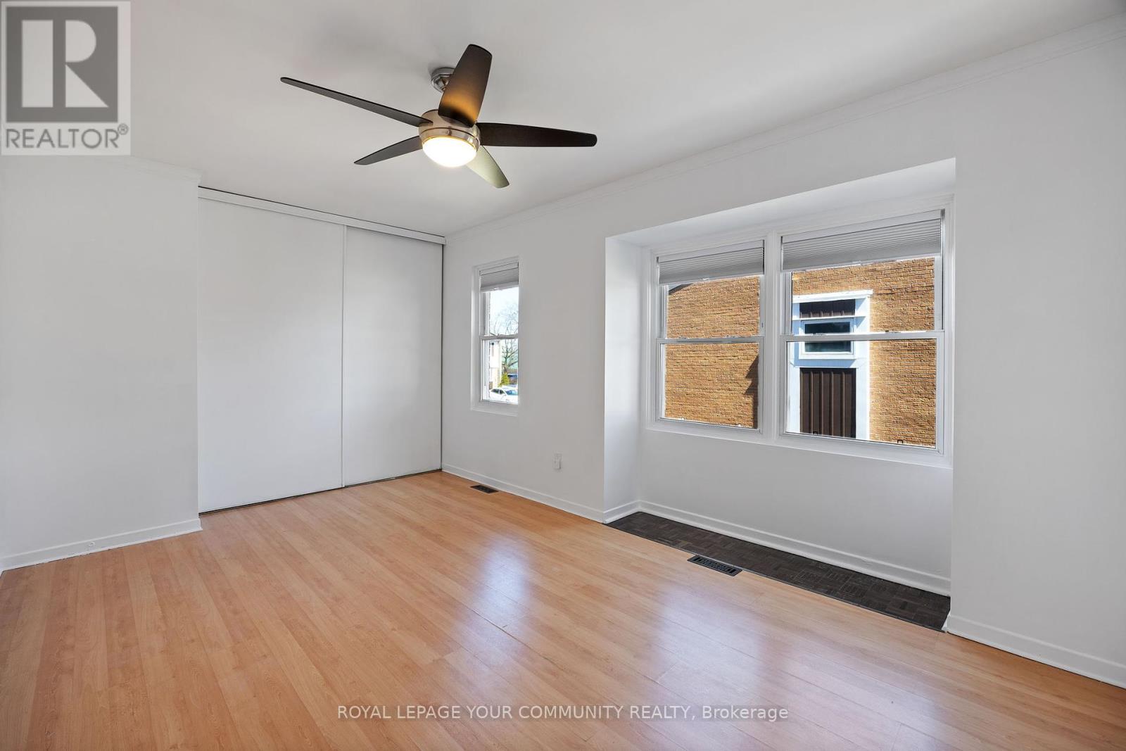 39 - 1020 Central Park Drive, Brampton, Ontario  L6S 3J5 - Photo 17 - W12213712