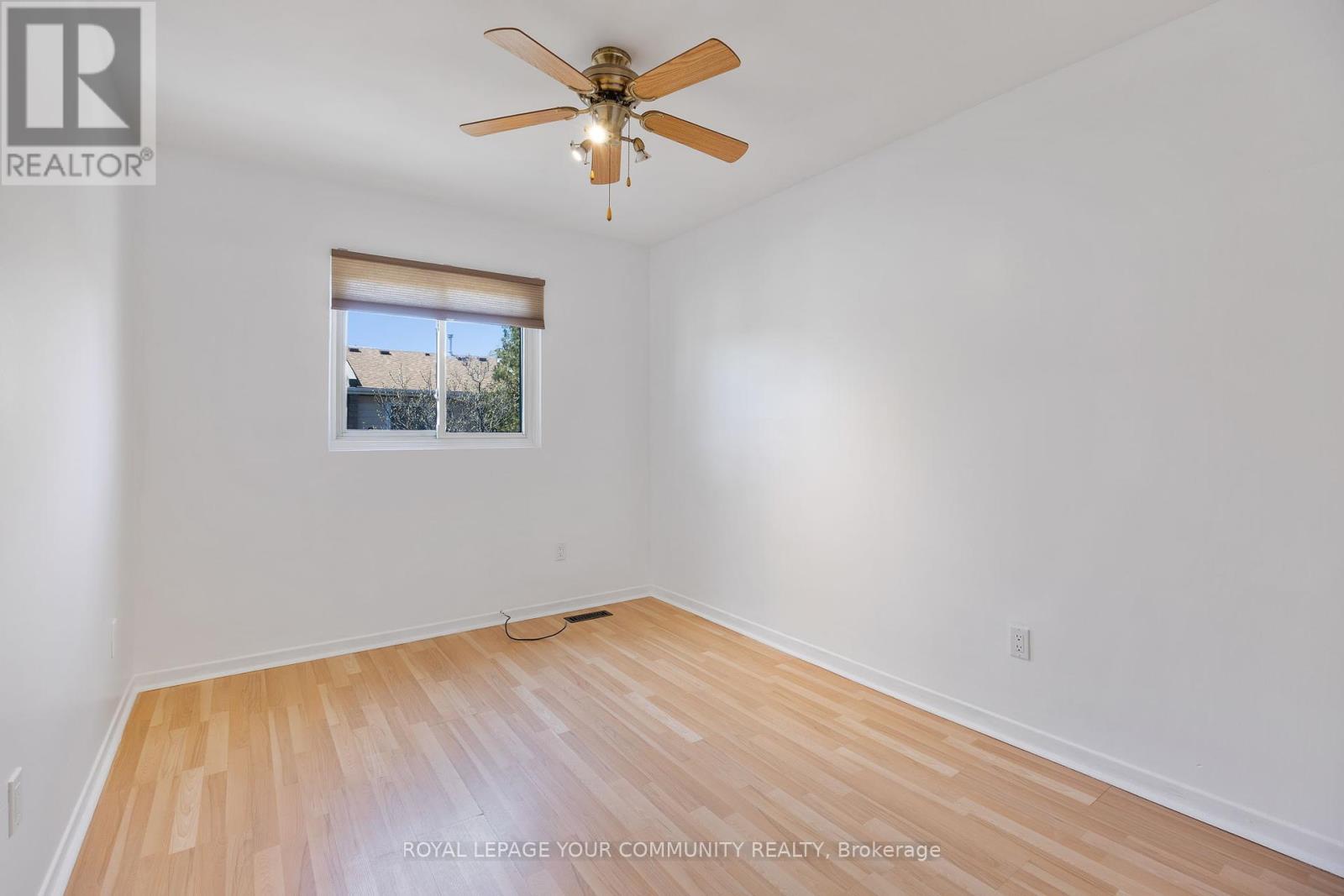 39 - 1020 Central Park Drive, Brampton, Ontario  L6S 3J5 - Photo 20 - W12213712
