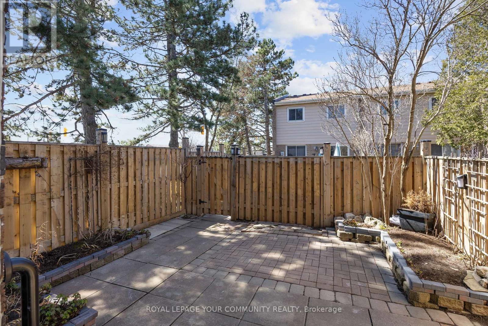 39 - 1020 Central Park Drive, Brampton, Ontario  L6S 3J5 - Photo 21 - W12213712