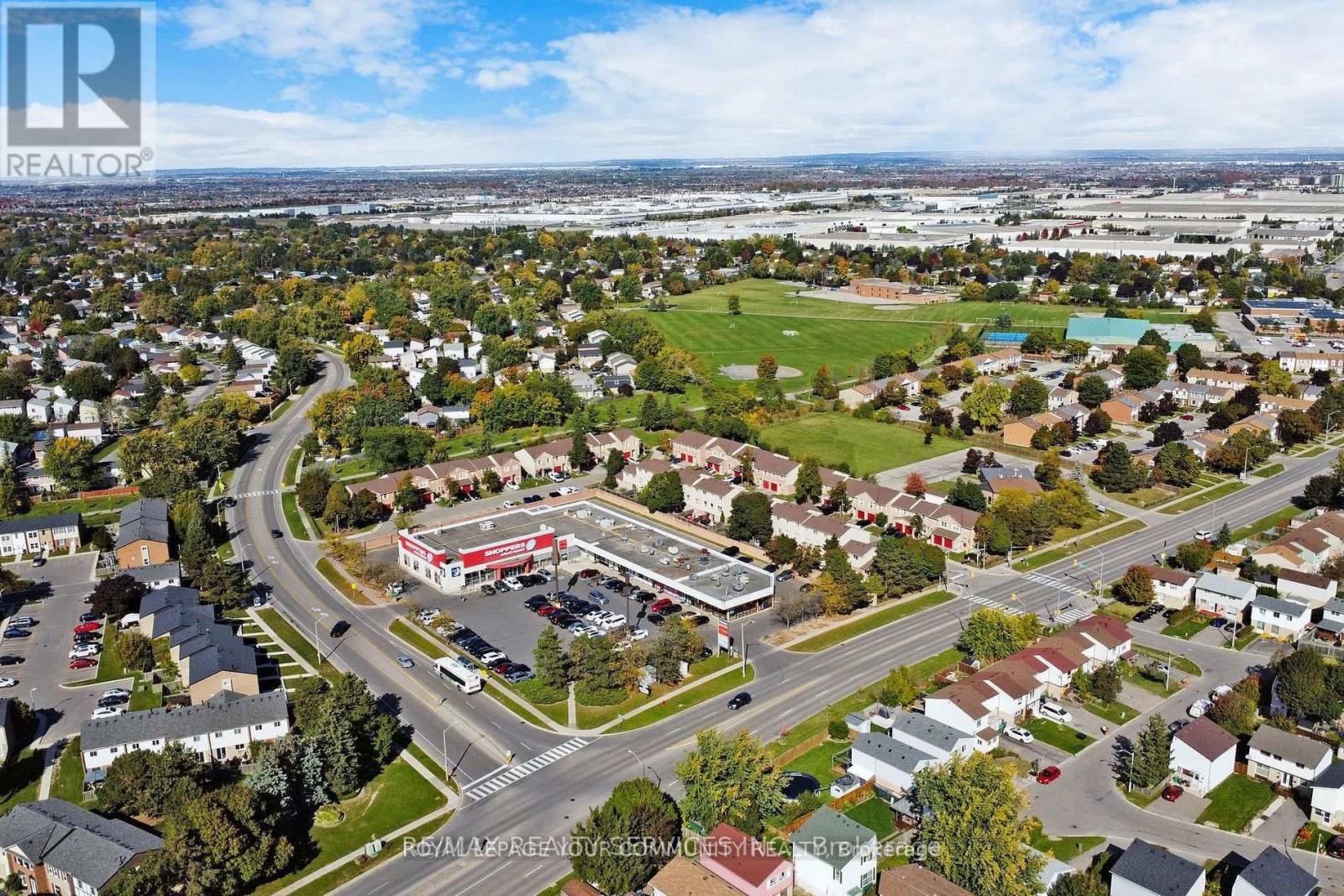 39 - 1020 Central Park Drive, Brampton, Ontario  L6S 3J5 - Photo 29 - W12213712
