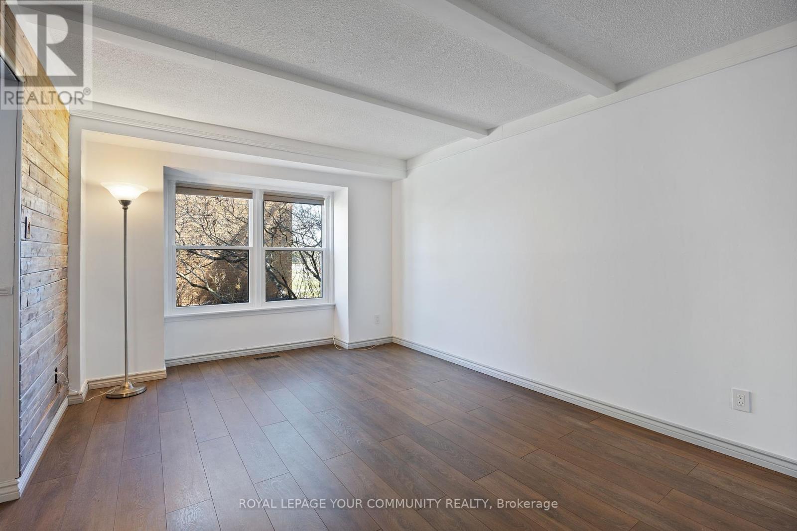 39 - 1020 Central Park Drive, Brampton, Ontario  L6S 3J5 - Photo 7 - W12213712