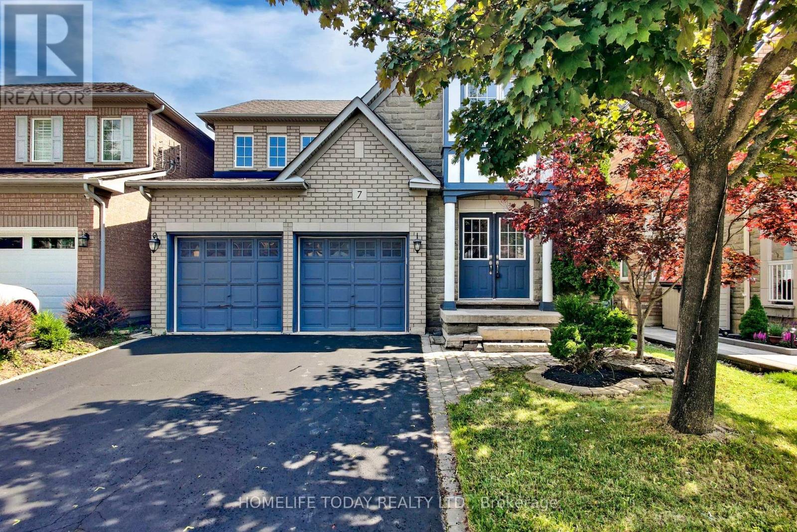 Property at 7 COLBECK CRESCENT image 2