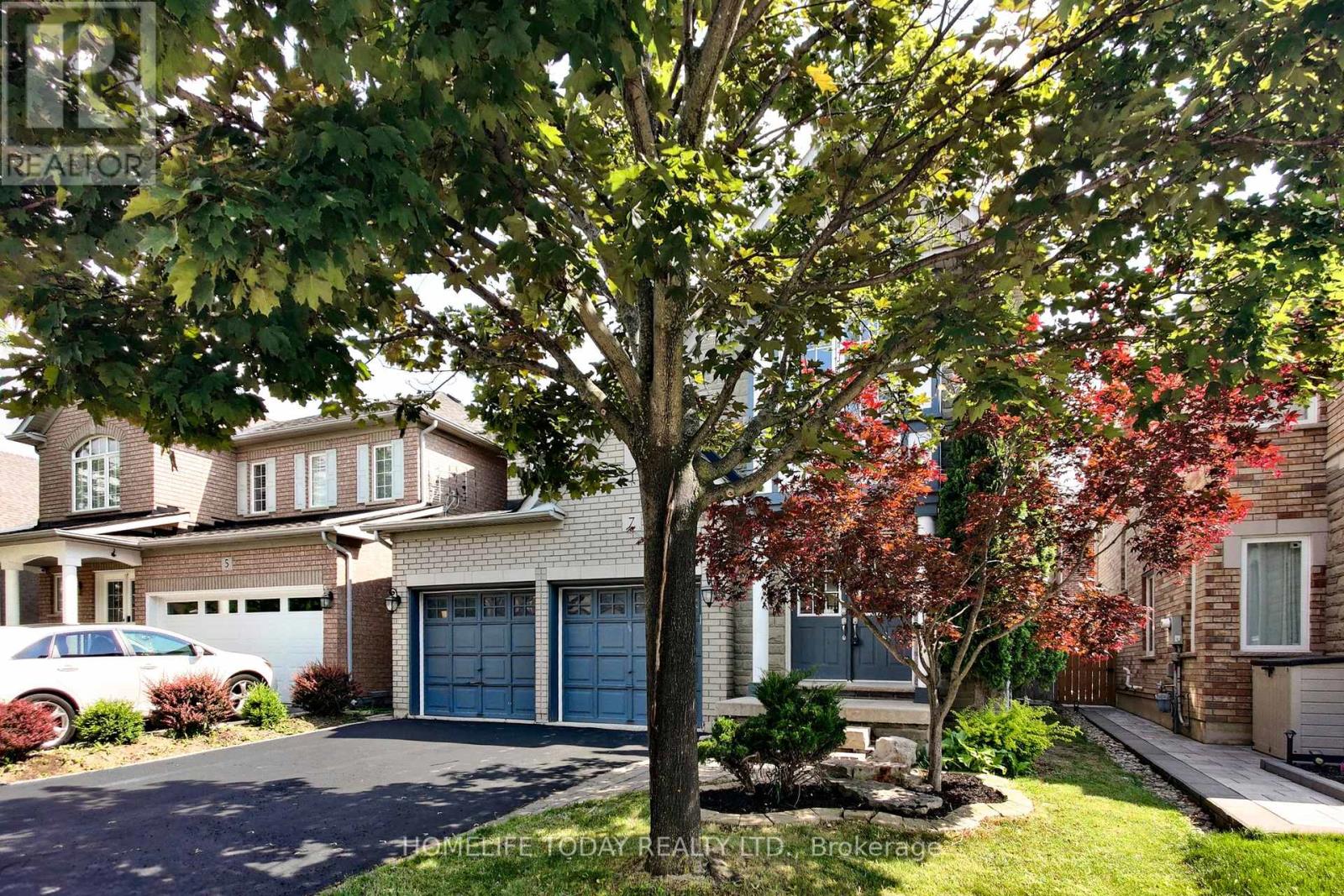 Property at 7 COLBECK CRESCENT image 3