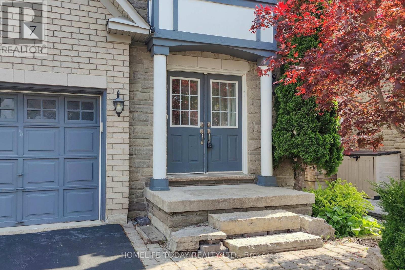 Property at 7 COLBECK CRESCENT image 4