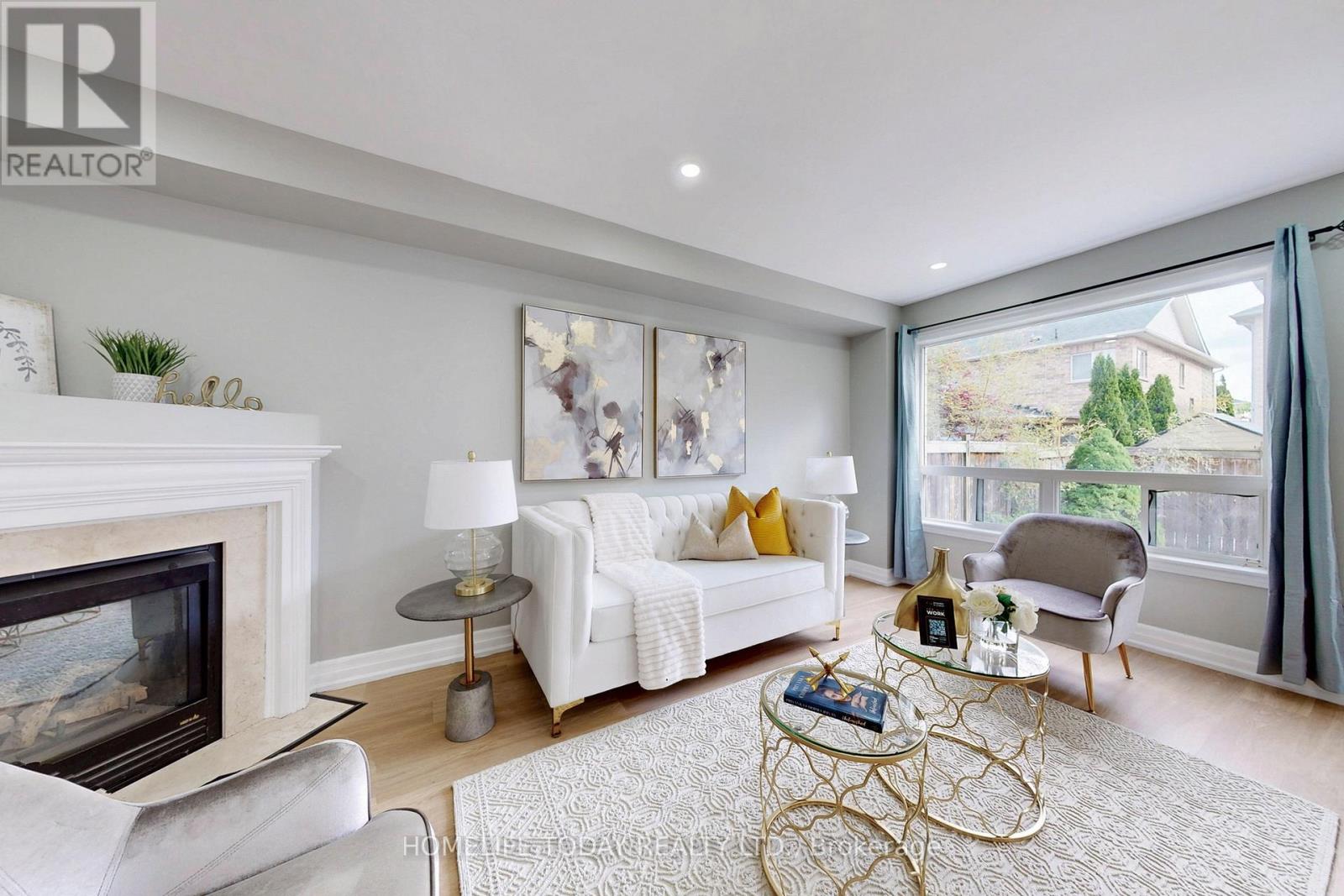 Property at 7 COLBECK CRESCENT image 5