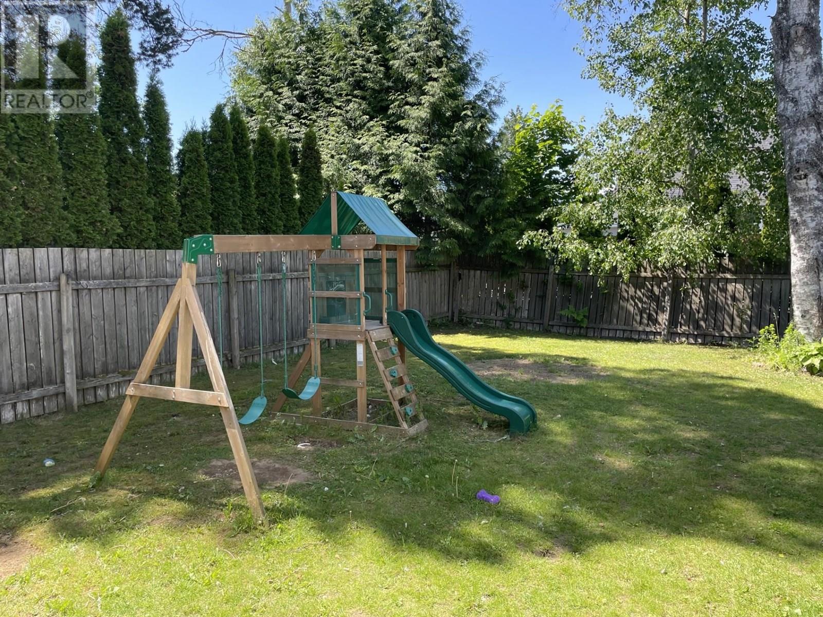 2 4809 Halliwell Avenue, Terrace, British Columbia  V8G 2J5 - Photo 15 - R3014387
