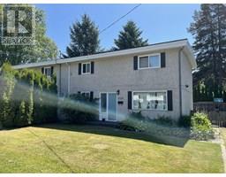2 4809 Halliwell Avenue, Terrace, Ca