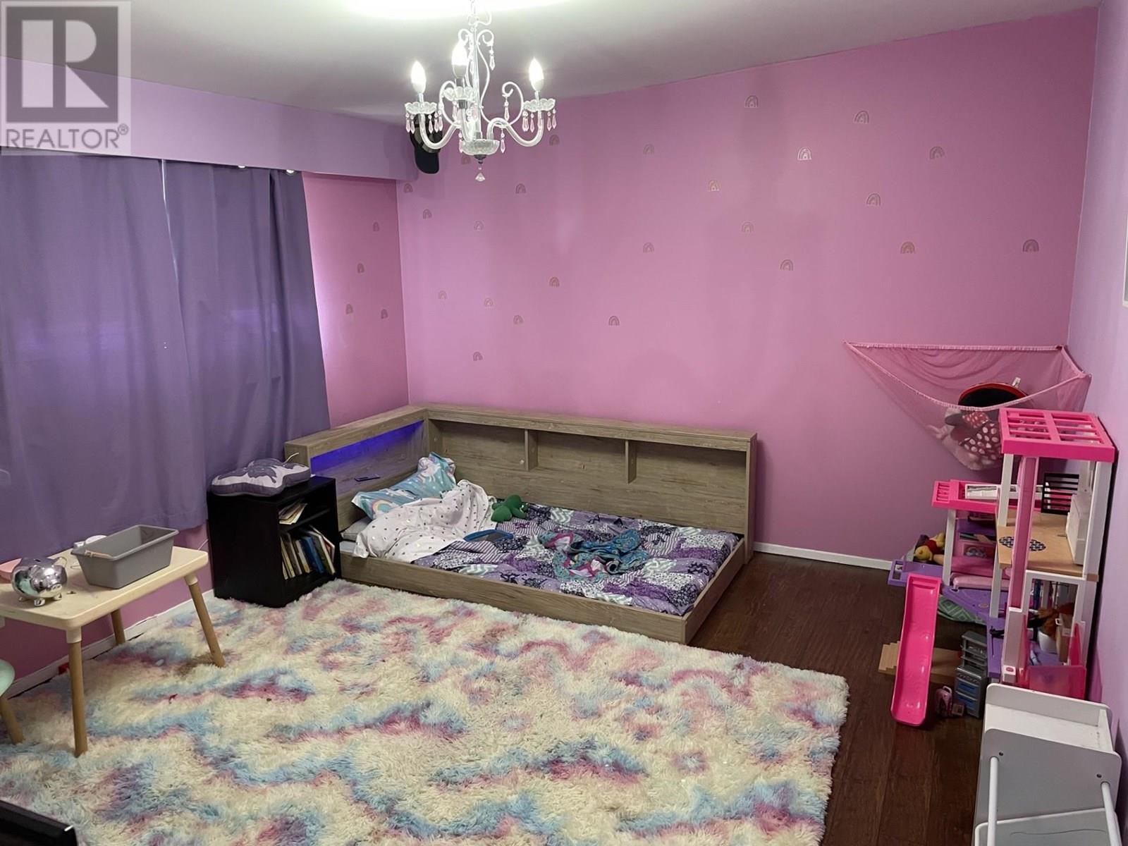 2 4809 Halliwell Avenue, Terrace, British Columbia  V8G 2J5 - Photo 10 - R3014387