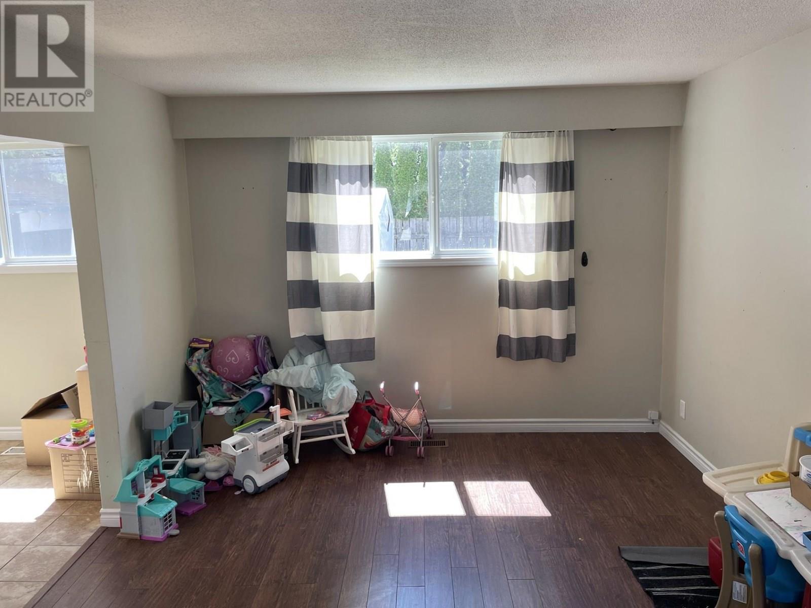 2 4809 Halliwell Avenue, Terrace, British Columbia  V8G 2J5 - Photo 4 - R3014387