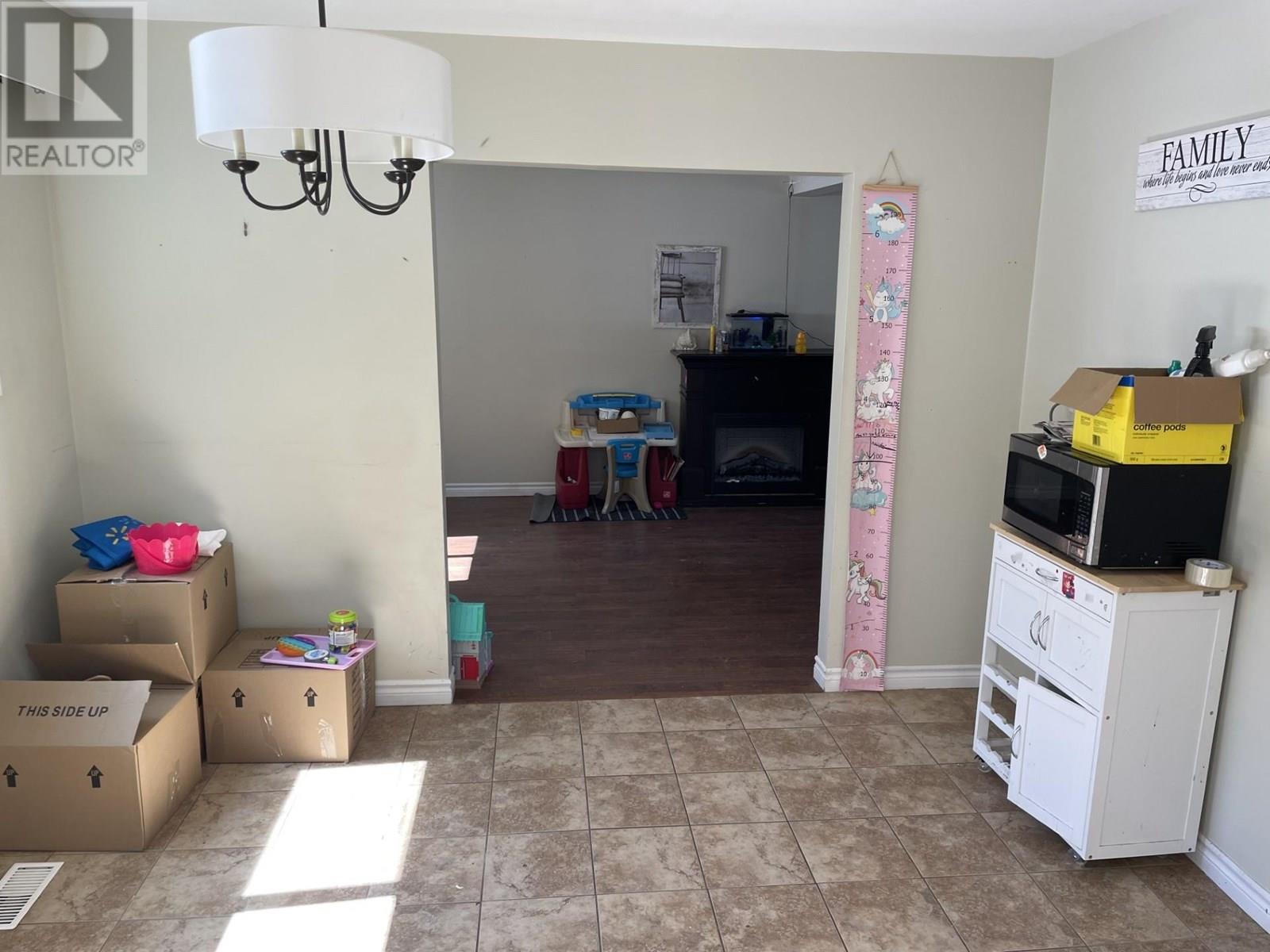 2 4809 Halliwell Avenue, Terrace, British Columbia  V8G 2J5 - Photo 5 - R3014387