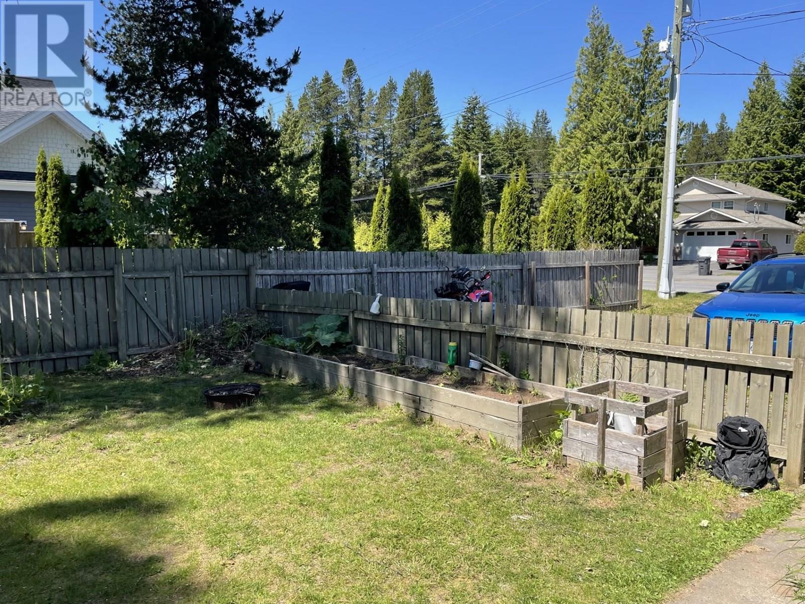 2 4809 Halliwell Avenue, Terrace, British Columbia  V8G 2J5 - Photo 14 - R3014387