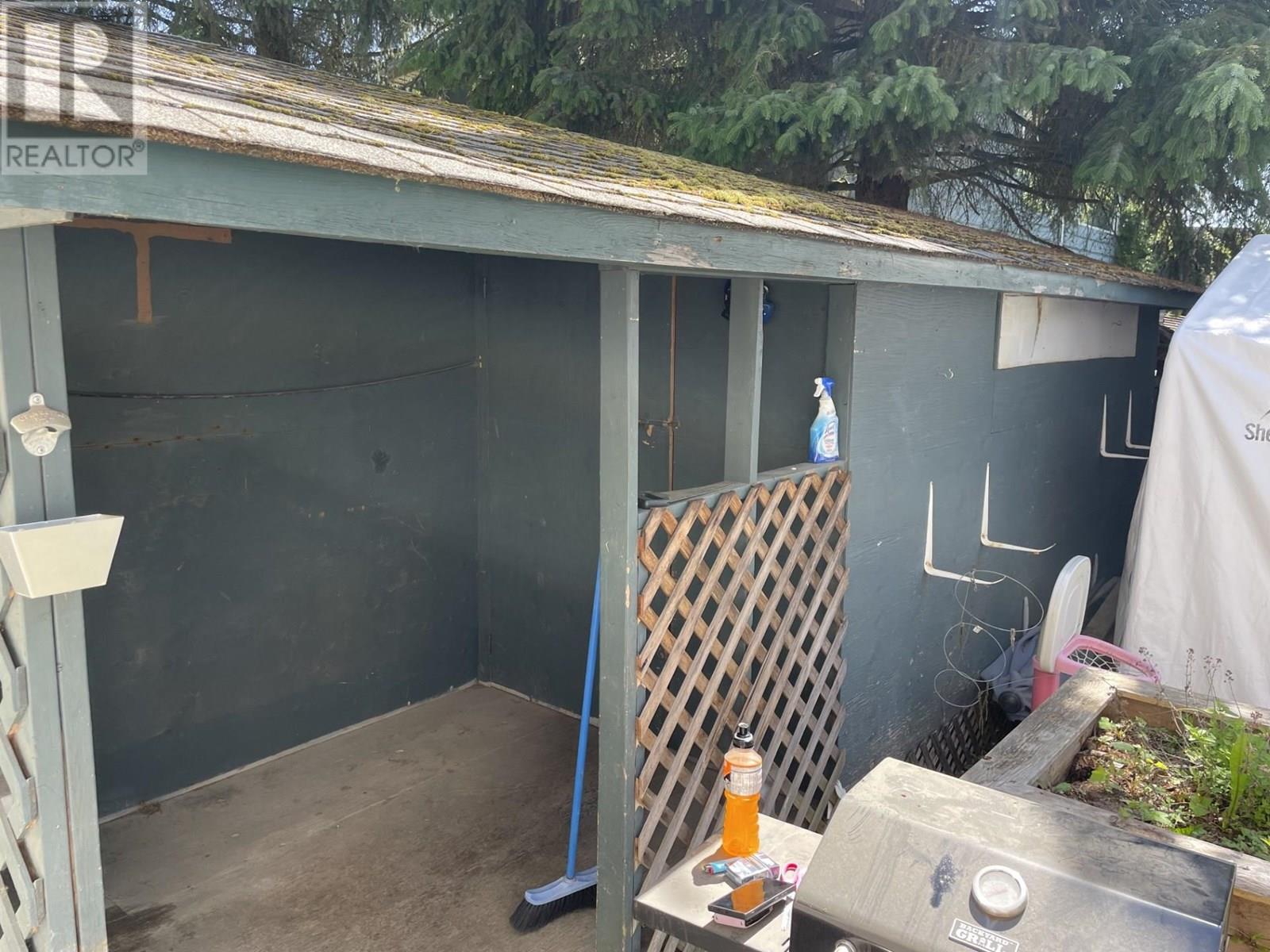 2 4809 Halliwell Avenue, Terrace, British Columbia  V8G 2J5 - Photo 16 - R3014387