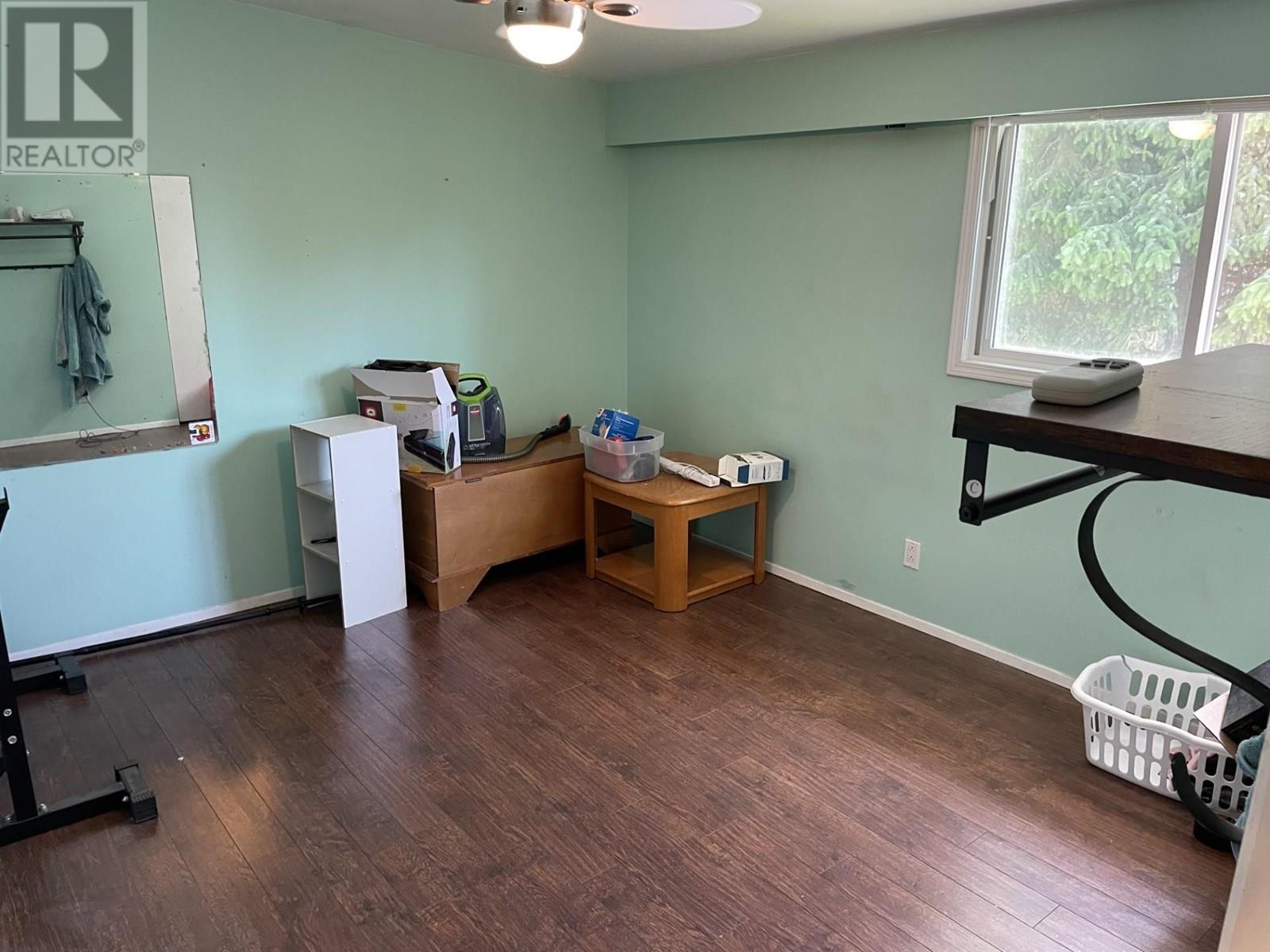 2 4809 Halliwell Avenue, Terrace, British Columbia  V8G 2J5 - Photo 9 - R3014387