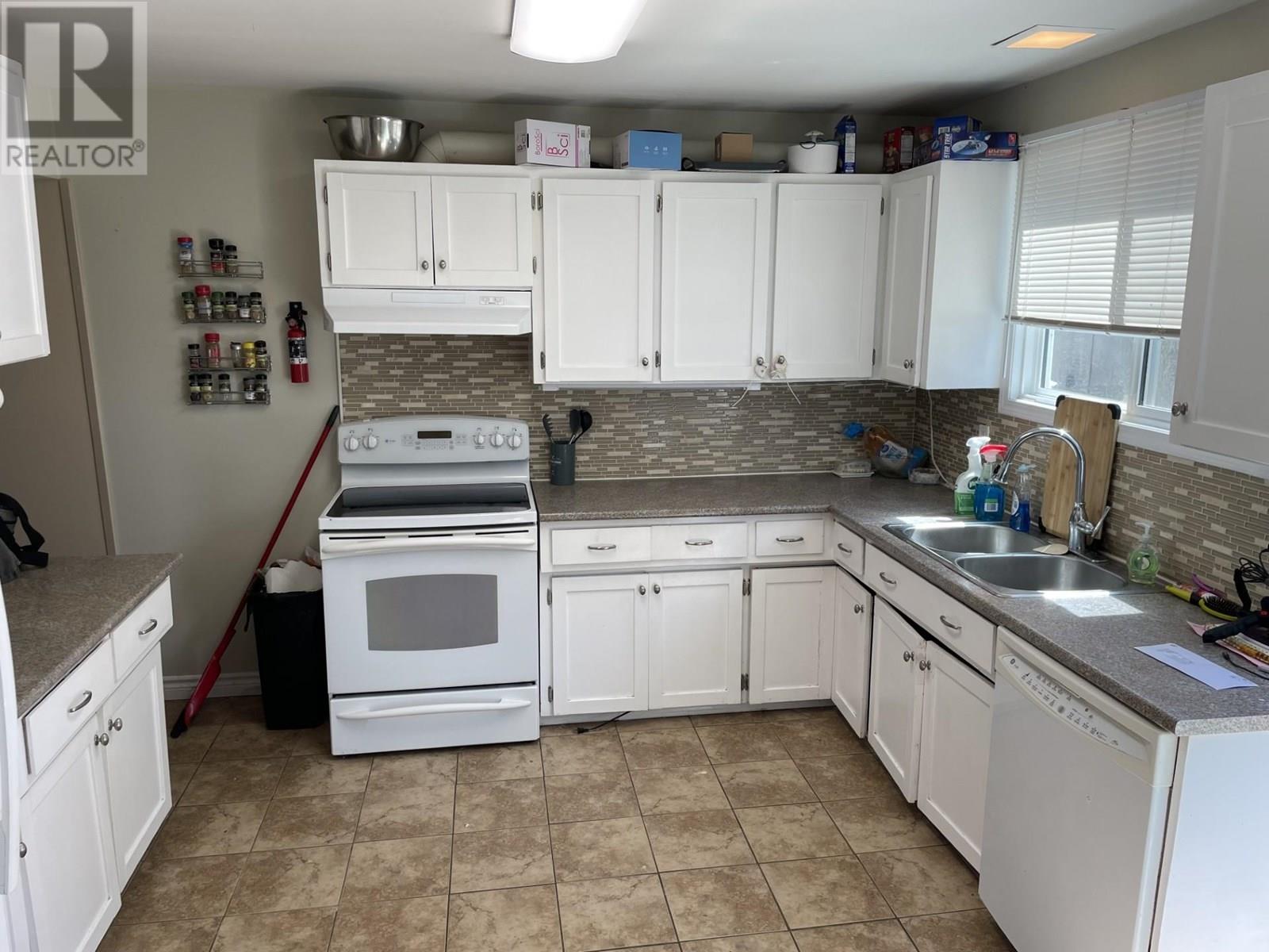 2 4809 Halliwell Avenue, Terrace, British Columbia  V8G 2J5 - Photo 6 - R3014387