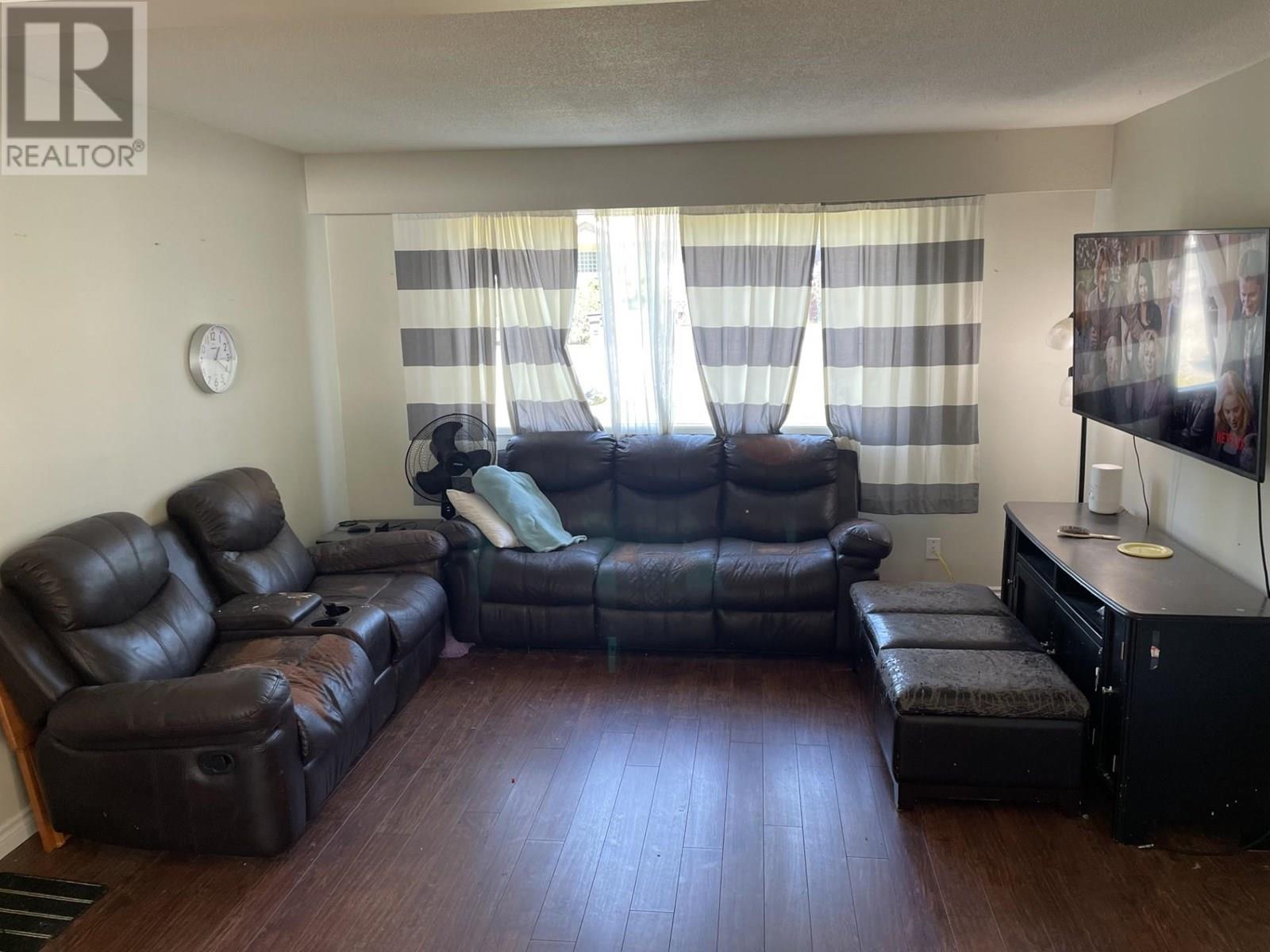 2 4809 Halliwell Avenue, Terrace, British Columbia  V8G 2J5 - Photo 3 - R3014387