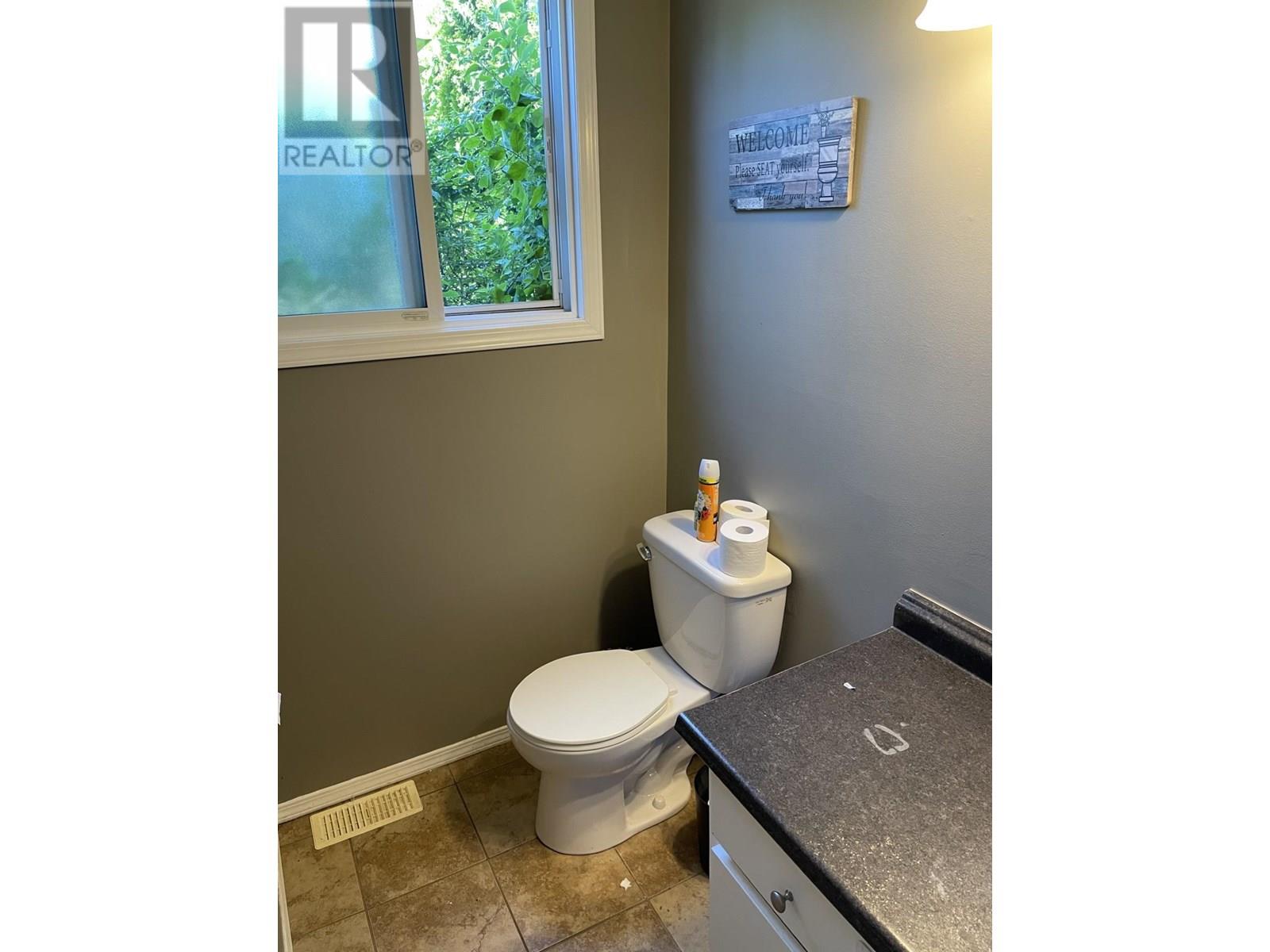 2 4809 Halliwell Avenue, Terrace, British Columbia  V8G 2J5 - Photo 8 - R3014387