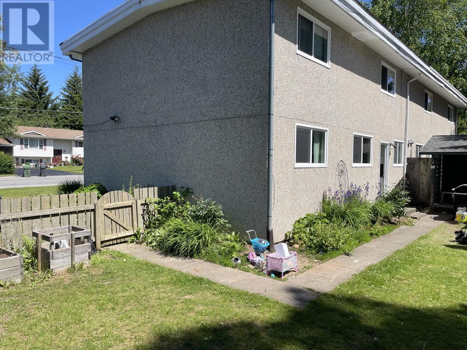 2 4809 Halliwell Avenue, Terrace, British Columbia  V8G 2J5 - Photo 13 - R3014387