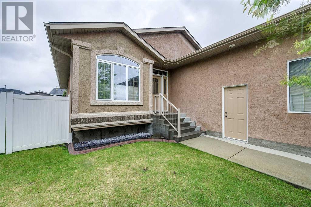 707 700 Ramage Close, Red Deer, Alberta  T4P 3X8 - Photo 2 - A2222061