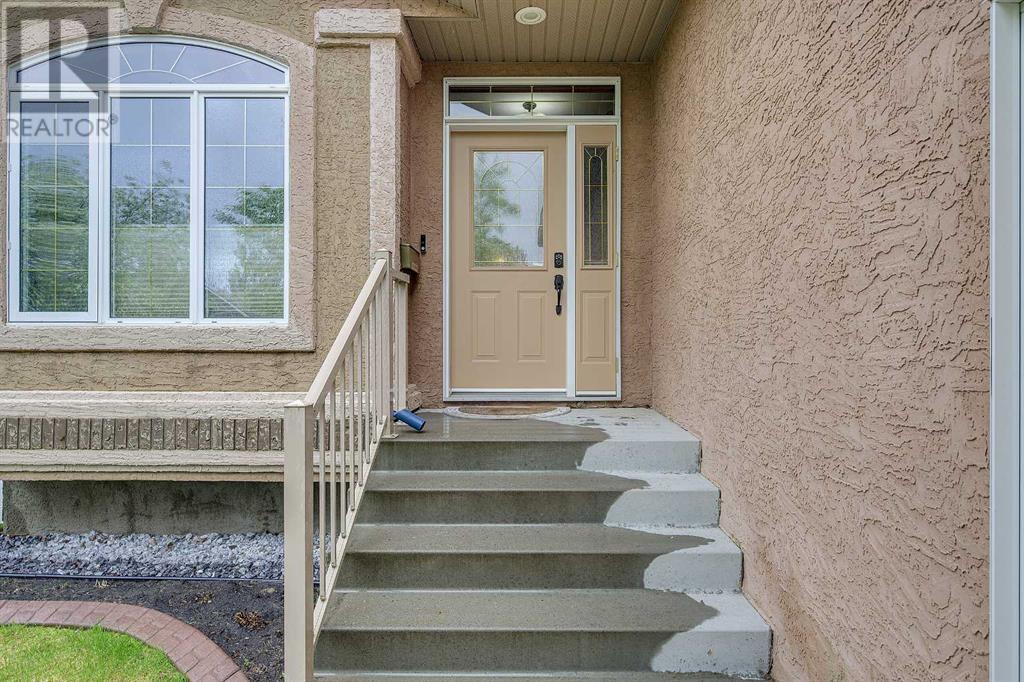 707 700 Ramage Close, Red Deer, Alberta  T4P 3X8 - Photo 3 - A2222061