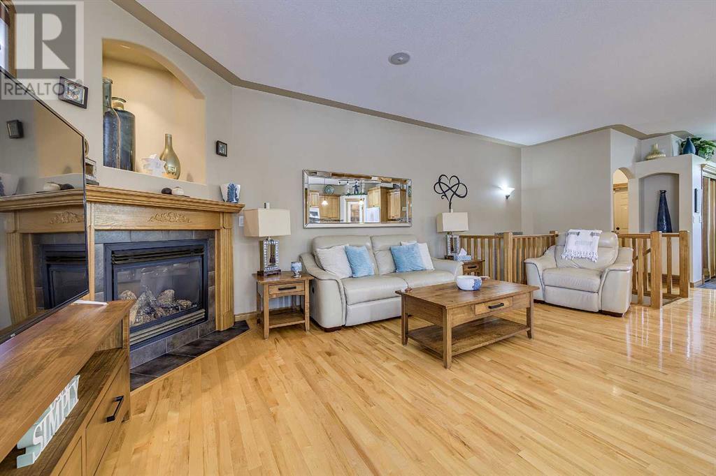 707 700 Ramage Close, Red Deer, Alberta  T4P 3X8 - Photo 14 - A2222061