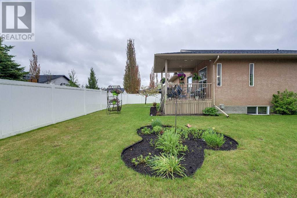 707 700 Ramage Close, Red Deer, Alberta  T4P 3X8 - Photo 36 - A2222061