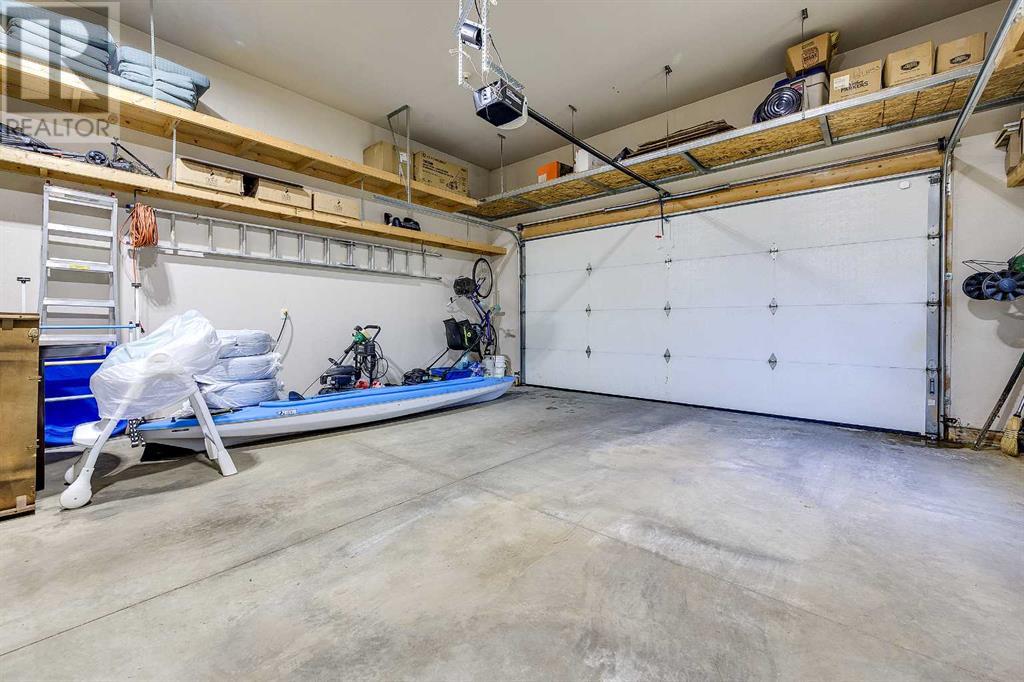 707 700 Ramage Close, Red Deer, Alberta  T4P 3X8 - Photo 38 - A2222061