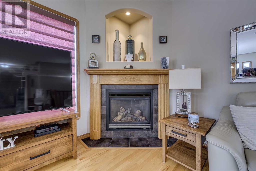 707 700 Ramage Close, Red Deer, Alberta  T4P 3X8 - Photo 16 - A2222061