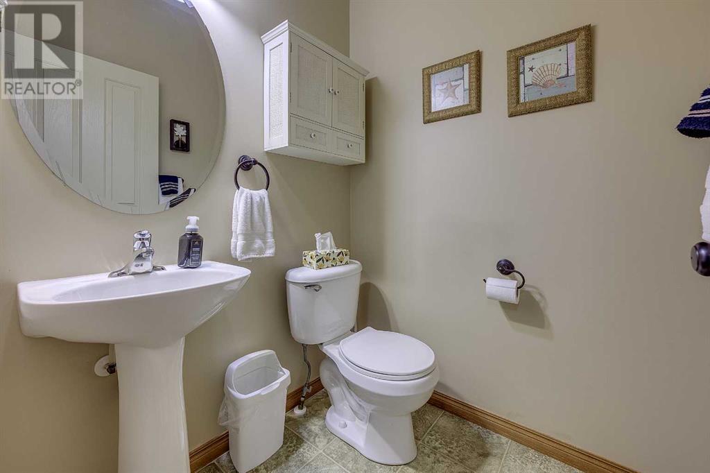 707 700 Ramage Close, Red Deer, Alberta  T4P 3X8 - Photo 22 - A2222061