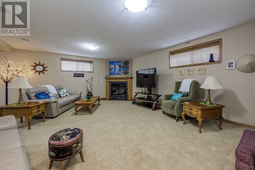 707 700 Ramage Close, Red Deer, Alberta  T4P 3X8 - Photo 23 - A2222061