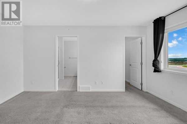 844 Seton Circle Se, Calgary, Alberta  T3M 3B5 - Photo 23 - A2221243