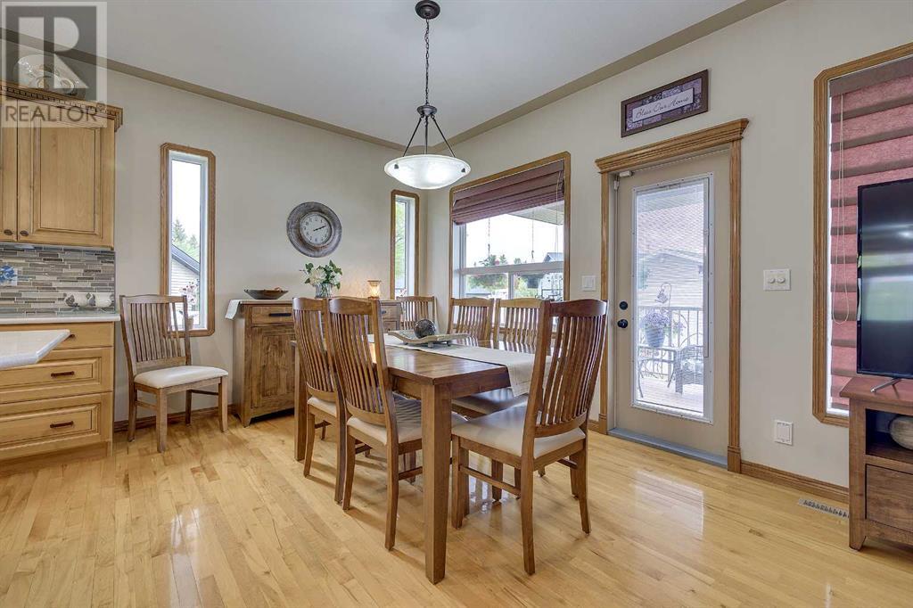 707 700 Ramage Close, Red Deer, Alberta  T4P 3X8 - Photo 13 - A2222061