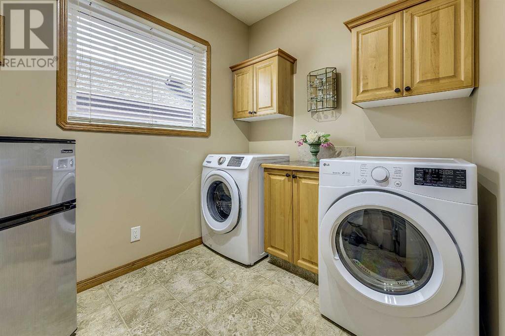 707 700 Ramage Close, Red Deer, Alberta  T4P 3X8 - Photo 21 - A2222061