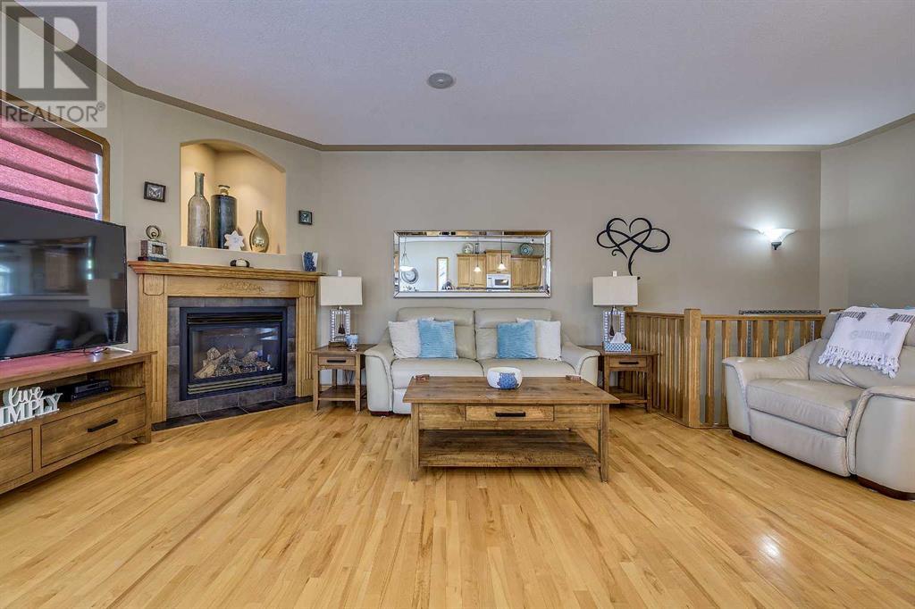 707 700 Ramage Close, Red Deer, Alberta  T4P 3X8 - Photo 15 - A2222061