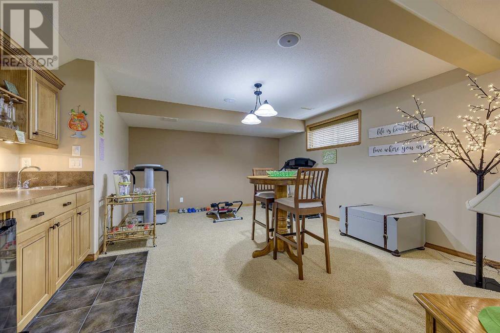 707 700 Ramage Close, Red Deer, Alberta  T4P 3X8 - Photo 26 - A2222061