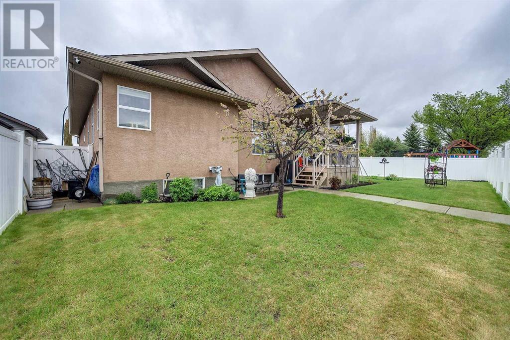 707 700 Ramage Close, Red Deer, Alberta  T4P 3X8 - Photo 34 - A2222061