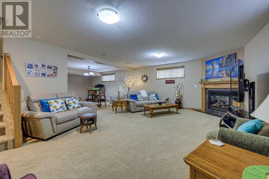 707 700 Ramage Close, Red Deer, Alberta  T4P 3X8 - Photo 24 - A2222061