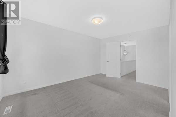 844 Seton Circle Se, Calgary, Alberta  T3M 3B5 - Photo 22 - A2221243