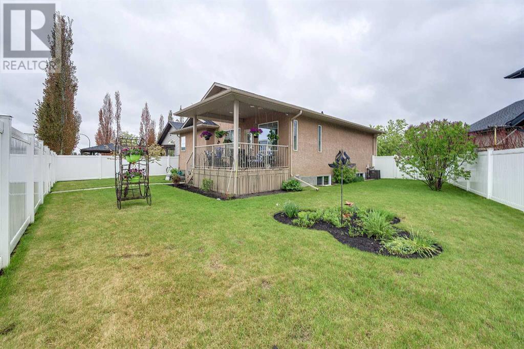 707 700 Ramage Close, Red Deer, Alberta  T4P 3X8 - Photo 35 - A2222061