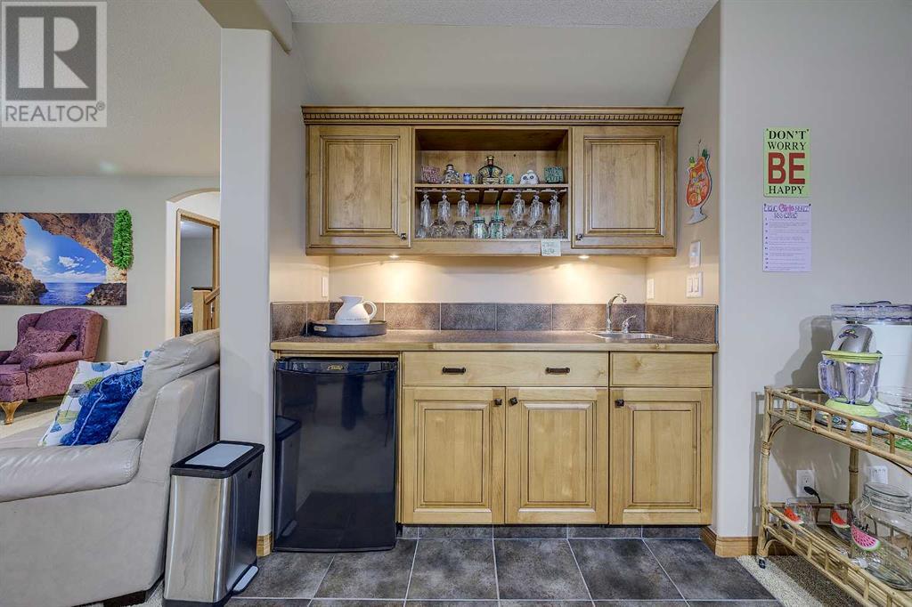 707 700 Ramage Close, Red Deer, Alberta  T4P 3X8 - Photo 27 - A2222061