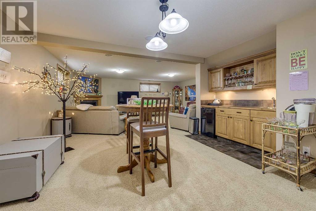 707 700 Ramage Close, Red Deer, Alberta  T4P 3X8 - Photo 28 - A2222061