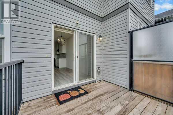 844 Seton Circle Se, Calgary, Alberta  T3M 3B5 - Photo 46 - A2221243