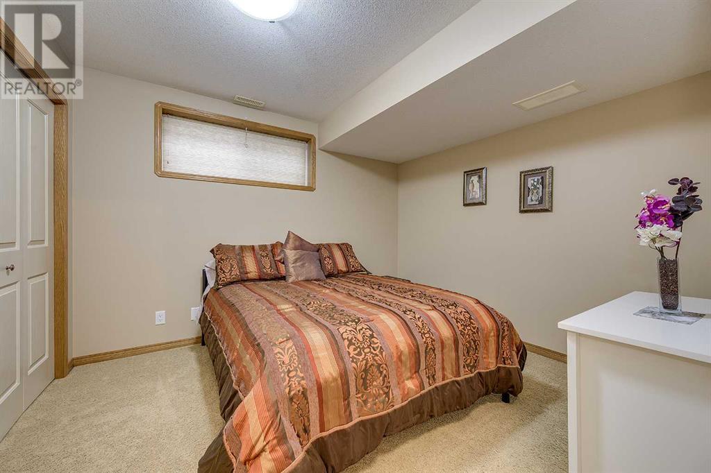 707 700 Ramage Close, Red Deer, Alberta  T4P 3X8 - Photo 30 - A2222061