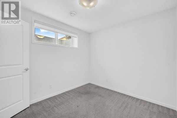 844 Seton Circle Se, Calgary, Alberta  T3M 3B5 - Photo 35 - A2221243