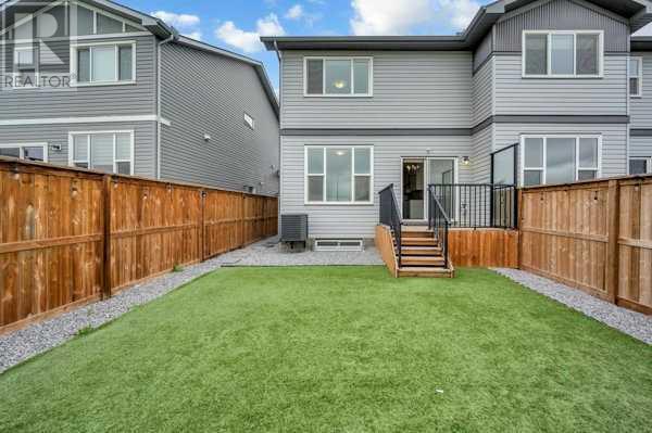 844 Seton Circle Se, Calgary, Alberta  T3M 3B5 - Photo 48 - A2221243