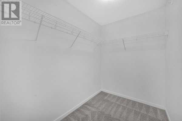 844 Seton Circle Se, Calgary, Alberta  T3M 3B5 - Photo 24 - A2221243
