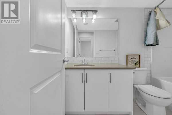 844 Seton Circle Se, Calgary, Alberta  T3M 3B5 - Photo 37 - A2221243