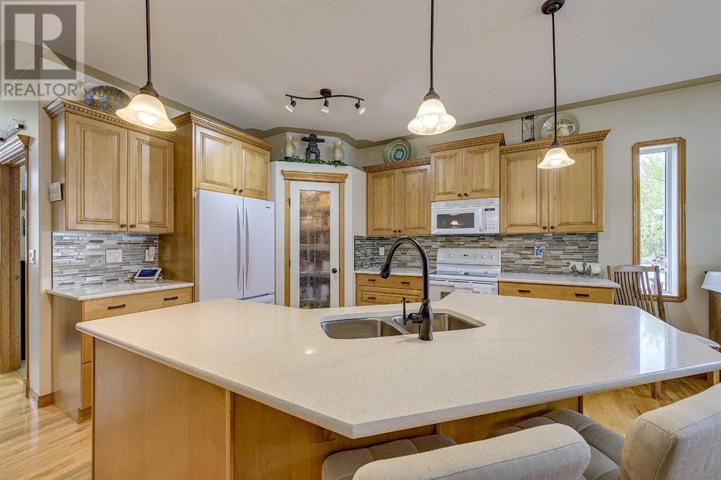 707 700 Ramage Close, Red Deer, Alberta  T4P 3X8 - Photo 10 - A2222061